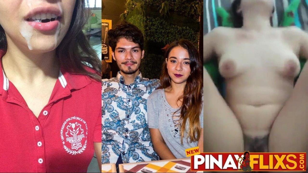 Di nalunok ni babe lahat