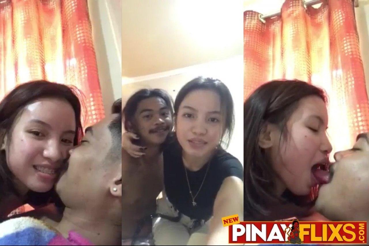 Epektib ang gayuma galing Siquijor City