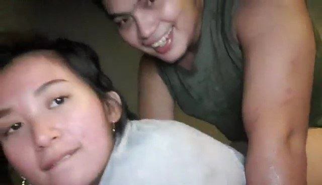 Ngiting tagumpay