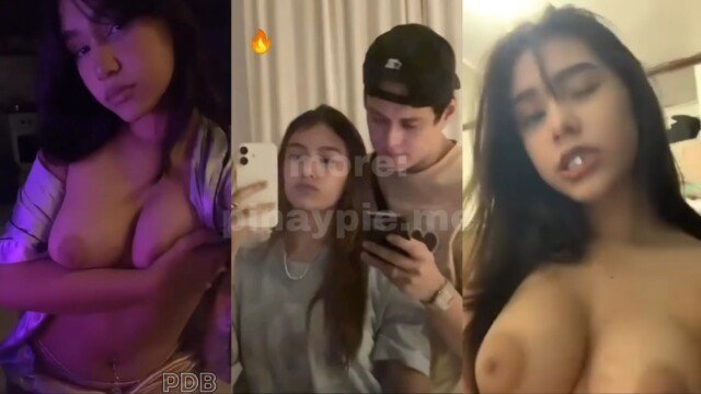 Swerte Si Enrique