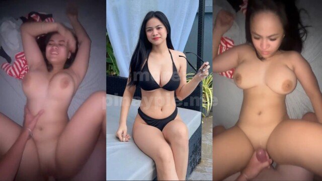 Bisaya baddie