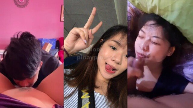 Sumabog sa muka