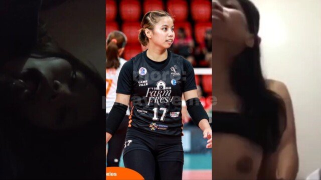 Tira bago bola